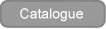 Our Catalogue