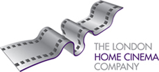 London Home Cinema Company